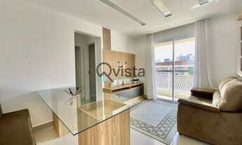 Imagem: Locação Anual, Apartamento 2 dormitórios