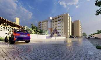 Imagem 5: Cond. Alto Belo Leste