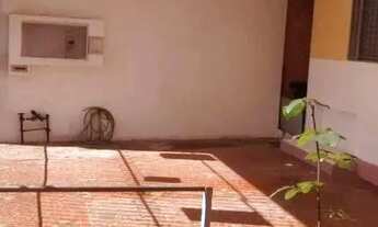 Imagem 7: Terreno à venda, 400 m² por R$ 1.279.999,00 - Paraíso - Santo André/SP