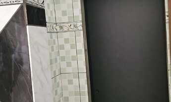 Imagem 6: Casa p/ locação 3 quartos-churrasqueira-poço artesiano-2 vagas garag.; Bairro: Santíssimo