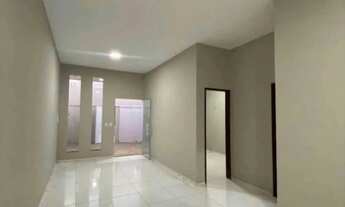 Imagem 2: Vendo casa Ponte Alta - central