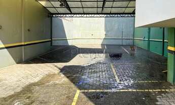 Imagem 4: Prédio à venda e para alugar em Campinas, Jardim Chapadão, com 1075 m²