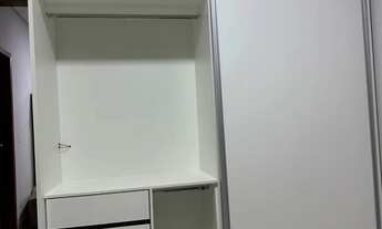 Imagem 5: Vendo Apt na quadra 605 Sul residencial Wembley