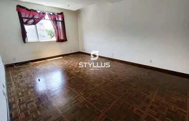 Imagem 3: Engenho de Dentro