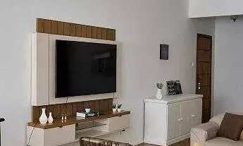 Imagem: Copacabana 3 quartos - Apartamento à venda