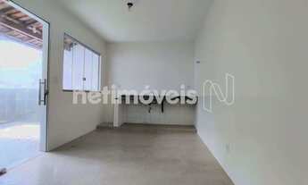 Imagem 7: Casa Ampla de 4 Quartos na Pampulha Conforto, Espaço e Excelente Localização Próximo à La