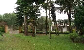 Imagem 5: Chácara - Chácara São Marcelo - Mogi Mirim