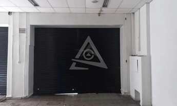 Imagem 2: Salão à venda e para alugar em Campinas, Centro, com 354 m²