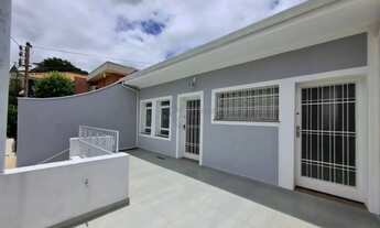 Imagem 4: CASA PARA LOCAÇÃO CENTRO DE LIMEIRA