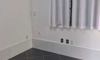 Imagem 5: 40m2 Galpão / depósito com aluguel por R$2.300 /mês