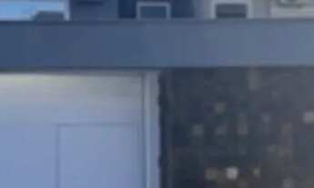 Imagem 2: Casa aluguel anual São Francisco do Sul centro