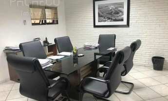 Imagem 6: Casa, Barra Funda - São Paulo