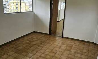 Imagem 5: Aluguel de apartamento