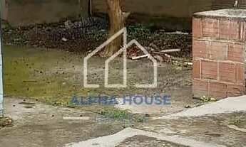 Imagem 3: Ótima Casa para locação com 02 dormitórios e quintal amplo! No bairro Morumbi, em Pindamon