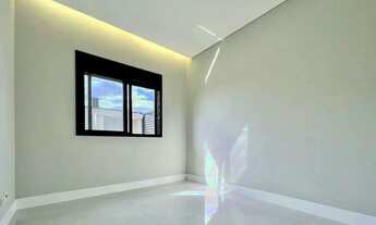 Imagem: Sobrado para aluguel tem 377 metros quadrados