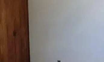 Imagem 7: Apartamento na Barra , 3 Quartos, 1 Suíte, 144 m², 3 sanitários, , 01 vaga, na Barra