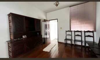 Imagem 4: Casa à Venda - Santa Efigênia, 2 Quartos, 376 m2