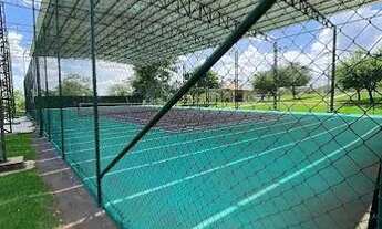 Imagem 5: Casa para venda em Vila do Golfe de 370.00m² com 3 Quartos, 3 Suites e 2 Garagens