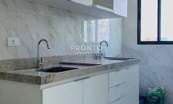 Imagem 7: Imóvel para venda possui 57 metros quadrados com 3 quartos em Boa Viagem - Recife - PE