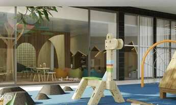 Imagem 5: Apartamento com 4 dormitórios à venda, 245 m² por R$ 3.400.000,00 - Icaraí - Niterói/RJ