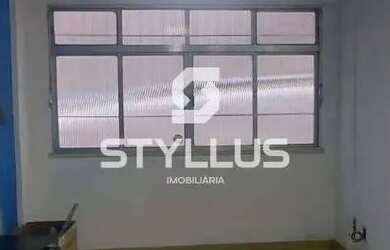 Imagem 5: Engenho Novo Apartamento com 2 dormitórios