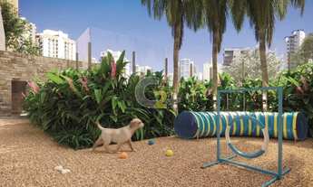 Imagem 5: Apartamento à venda em Alto De Pinheiros com 4 quartos, sendo 4 suítes , 4 suítes, 342m²