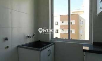 Imagem 6: Apartamento - Palhoça SC