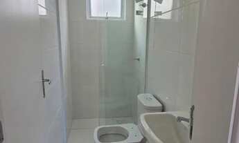 Imagem 4: APARTAMENTO 2 QUARTOS - CAMPINA DA BARRA/ARAUCÁRIA