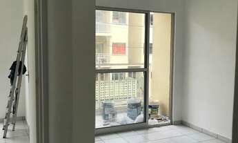 Imagem 2: Alugo apartamento