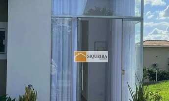 Imagem 5: Chácara no Condomínio Haras Pavão Chácara com 3 dormitórios para alugar, 1200 m² por R$ 3