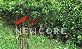 Imagem 7: Casa em Rua das Orquídeas - Parque Turistico - Peruíbe/SP