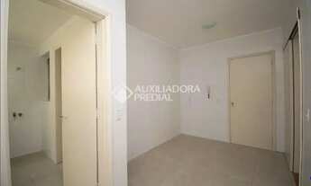 Imagem 6: Apartamento 2 dormitórios e 1 vaga no Bairro Floresta em Porto Alegre