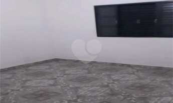 Imagem 5: Casa Residencial à venda, Parque Jaraguá, Bauru - CA0779