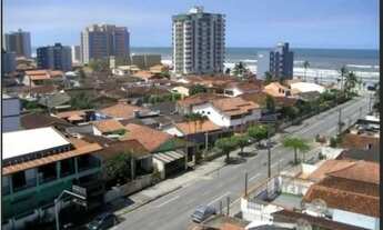 Imagem 5: Apartamento em Av. São Paulo - Centro - Mongaguá/SP