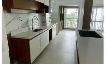 Imagem: Apartamento Venda e Locação 74m² 3