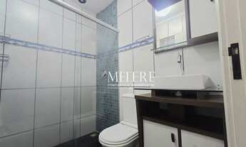 Imagem 7: Casa com 2 dormitórios à venda, 130 m² por R$ 550.000,00 - Santa Felicidade - Curitiba/PR