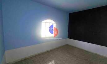 Imagem 5: Casa padrão à Venda, Parque Recreio Dom Pedro II (Guia de Pacobaíba), Magé, RJ