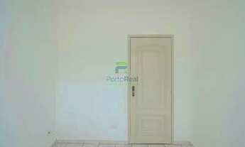 Imagem 4: Apartamento para locação - Rudge Ramos, Sao Bernardo do Campo