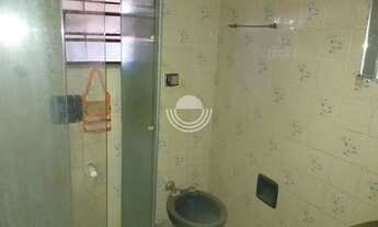 Imagem 3: Casa à venda em Campinas, Parque São Quirino, com 5 quartos, com 108 m²