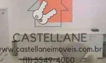 Imagem 4: Conjunto Comercial para Venda em São Paulo, Paraíso, 1 banheiro, 1 vaga