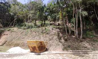 Imagem 6: Lote em condomínio em Alameda dos Beija-Flores - Condomínio Vale do Ouro - Ribeirão das Ne