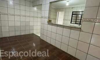 Imagem 4: Sobrado a venda - Jd Caju Lençóis Paulista