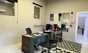 Imagem 7: Galpão para Aluguel em Tijucas/SC 1.600 m²