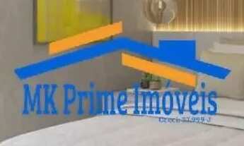 Imagem 3: Lindo Sobrado em Construção com 3 Suítes no Bela Vista/Osasco!