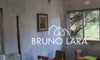 Imagem 5: Sitio à venda em Igarapé Bairro Vivendas Santa Mônica