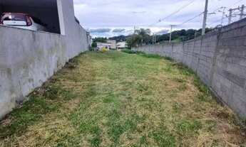 Imagem 2: Terreno a Venda Condomínio Horizontes