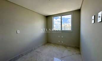 Imagem 6: Apartamento Alto Padrão 3 quartos no bairro Praia de Itapuã em Vila Velha/ES