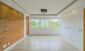 Imagem 5: Vende-se apartamento com 2 quartos (1 suíte), 74m² e 2 vagas Vila Ipiranga