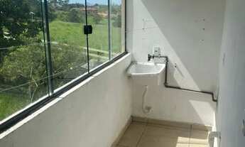 Imagem 7: Alugo casa semi mobiliada em governador Celso Ramos