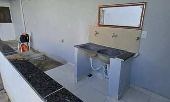 Imagem 2: Casa com 3 dormitórios à venda no Oitis